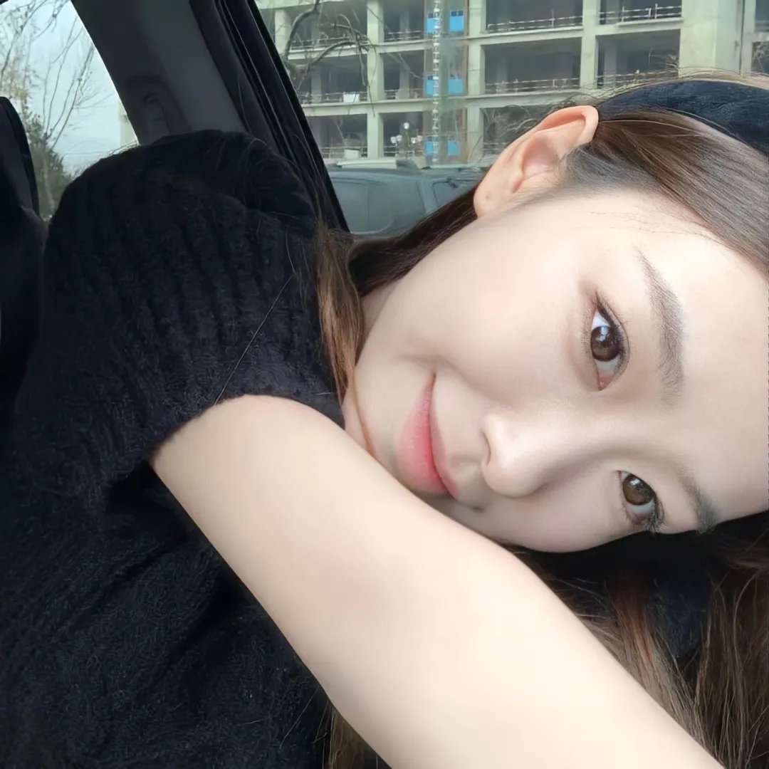 重生丫头狠狠爱 在线观看