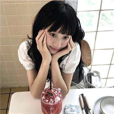 绽放的许开心 在线观看