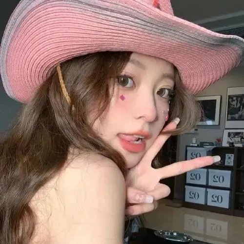 名侦探柯南:漆黑的追踪者