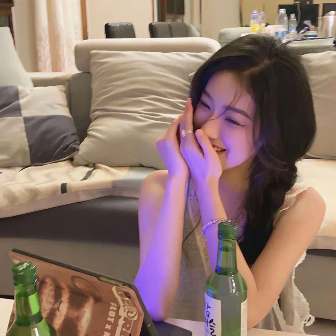 无名的恋歌 在线观看