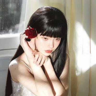 梦想成为魔法少女 在线观看