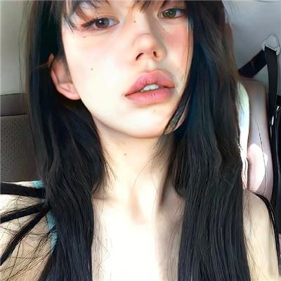 在那里有人喜欢我 在线观看