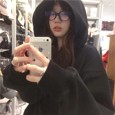 活著的部分 在线观看
