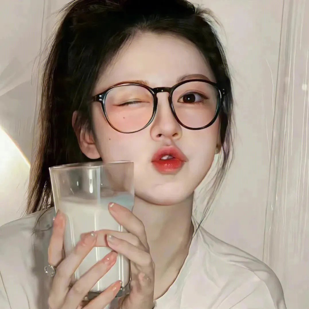 偷心女巫 在线观看