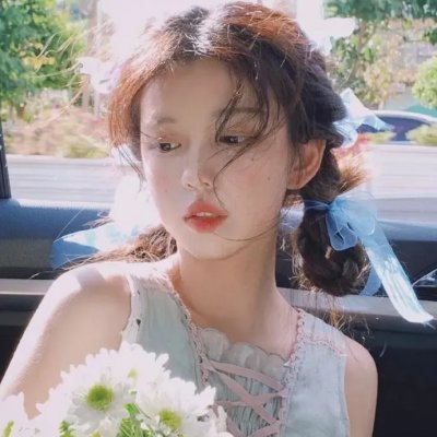 恶魔的美 在线观看