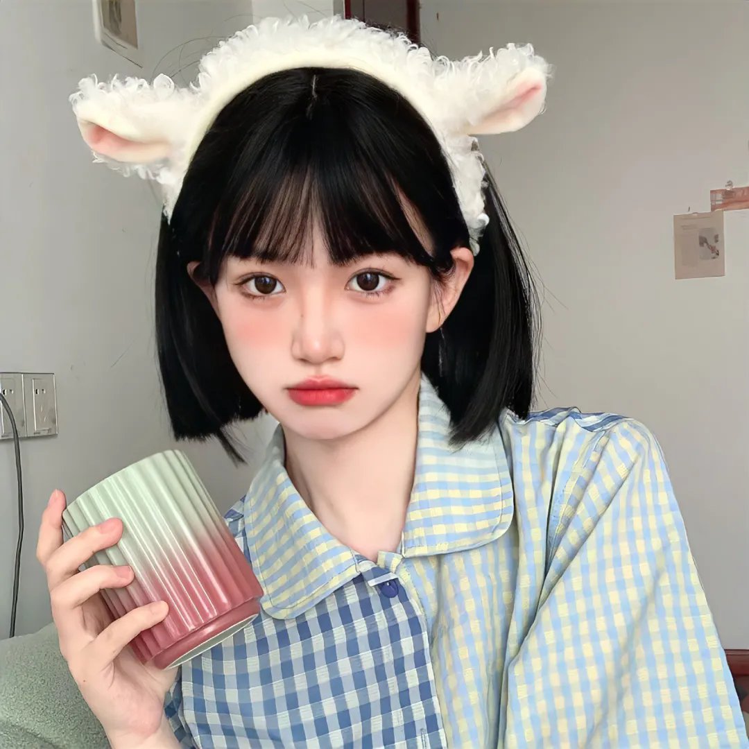 小松鼠大侦探 在线观看