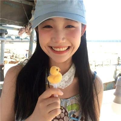 钟无艳 在线观看