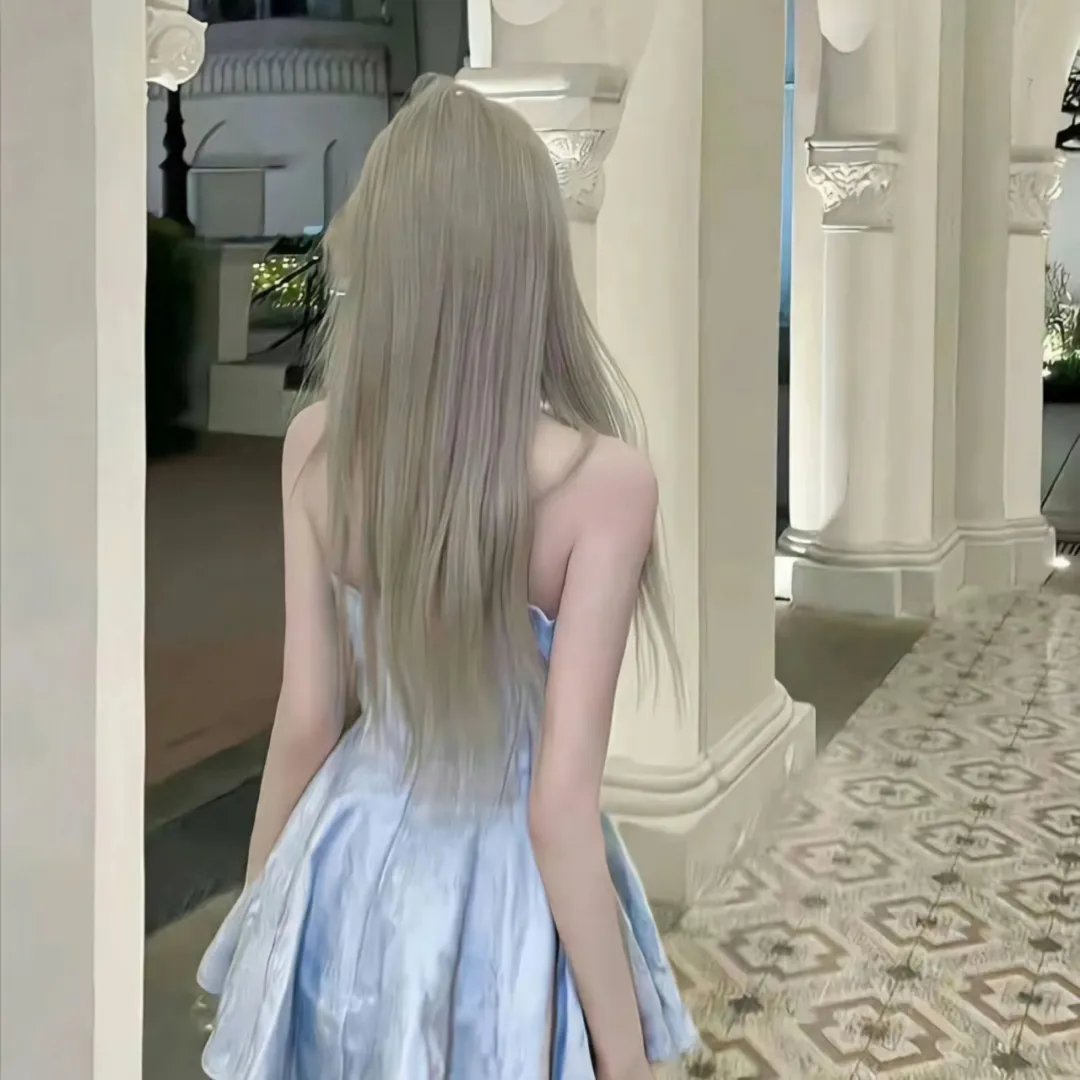 巨蛇闯女校