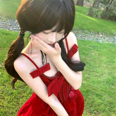 血腥玛丽