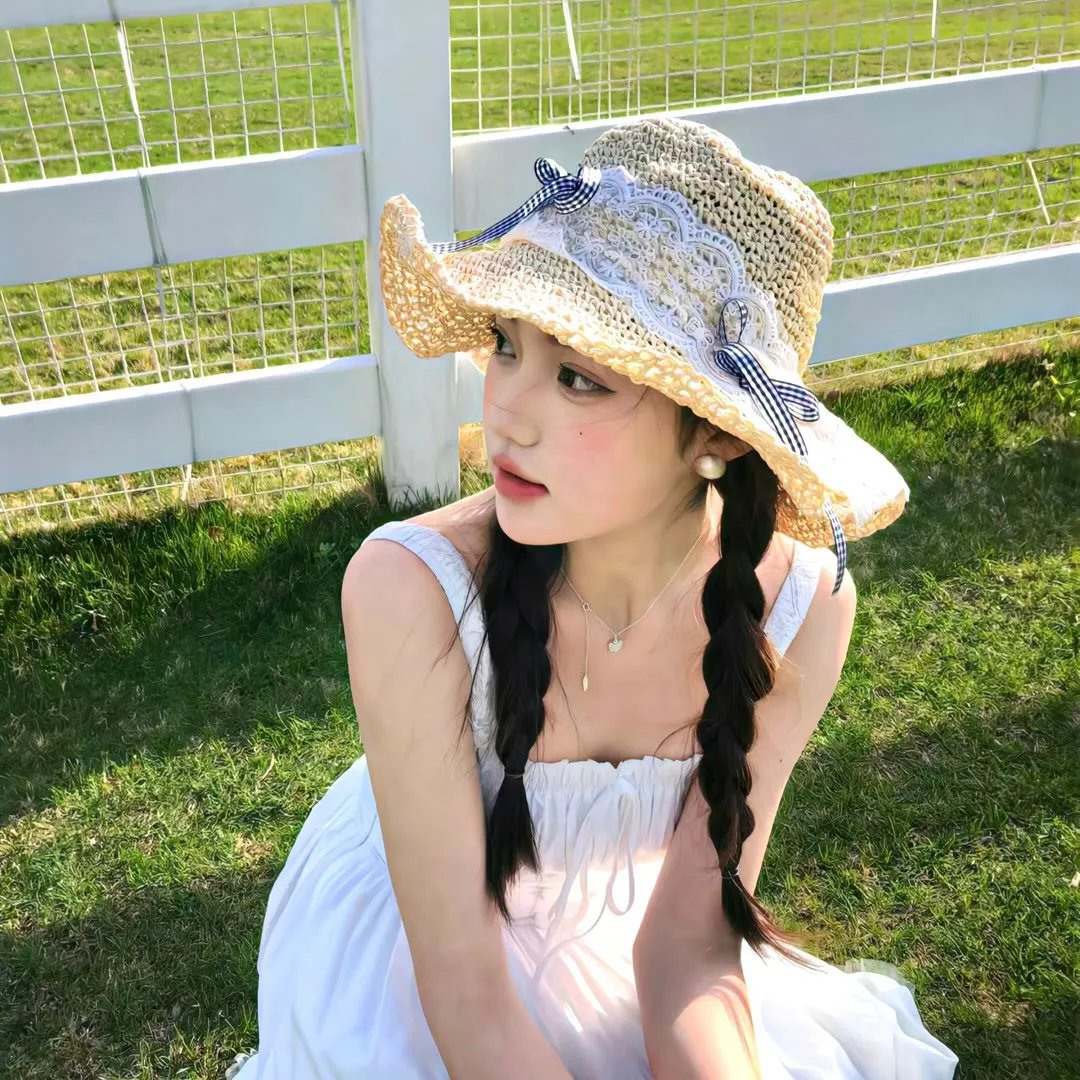 萌娃包青天之铡美案 在线观看
