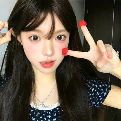 欢乐颂5