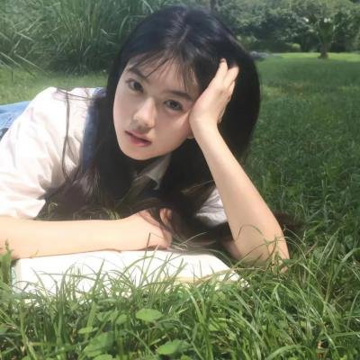 格杀密令 在线观看