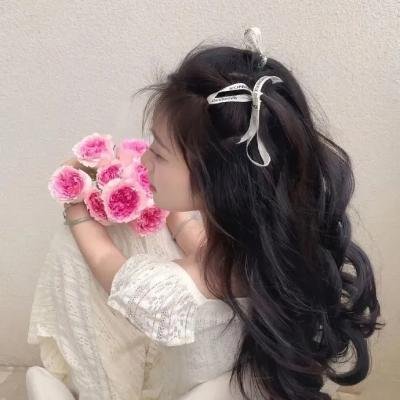 沉睡之前 在线观看