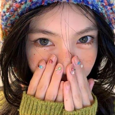 怪错娇妻