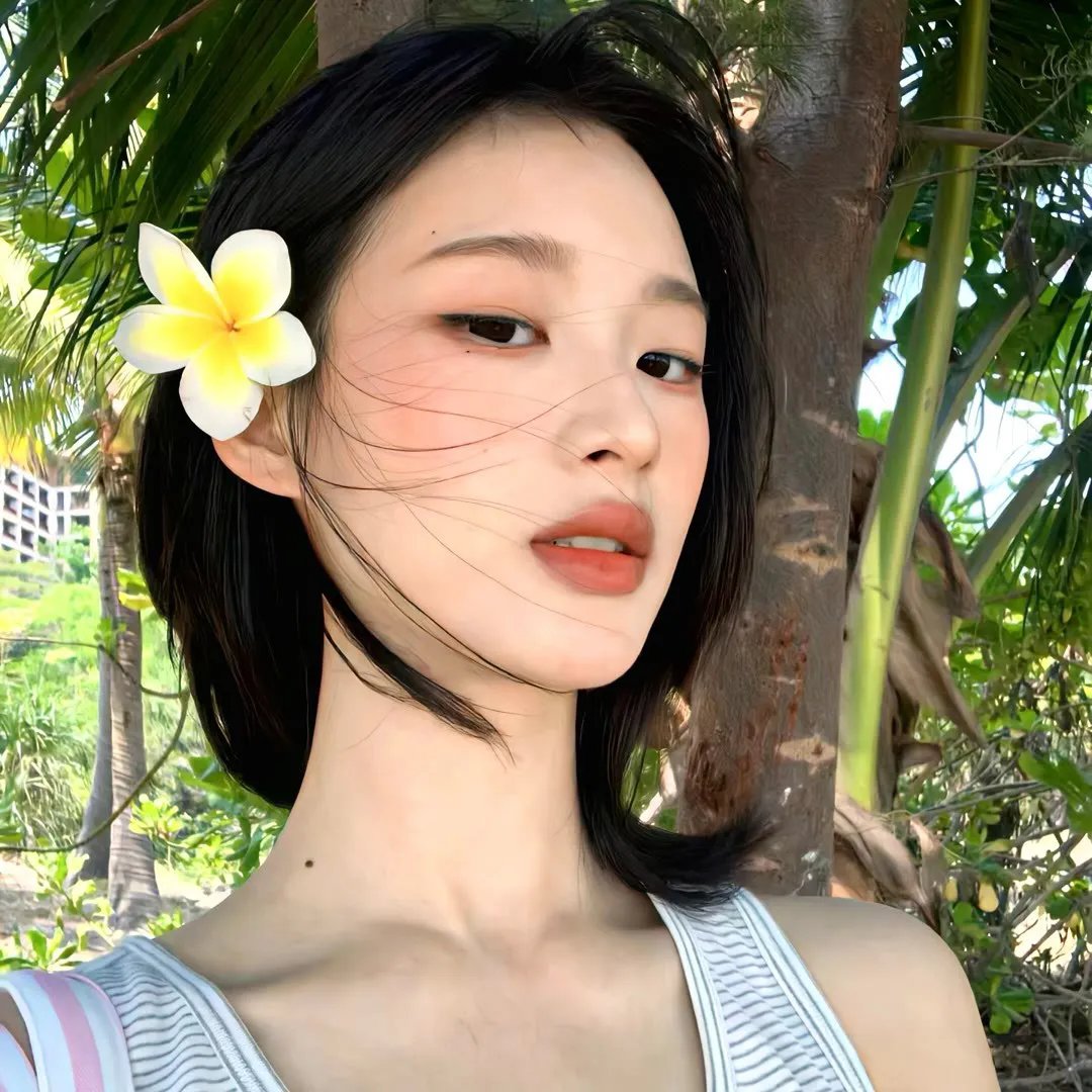 人造天劫 在线观看
