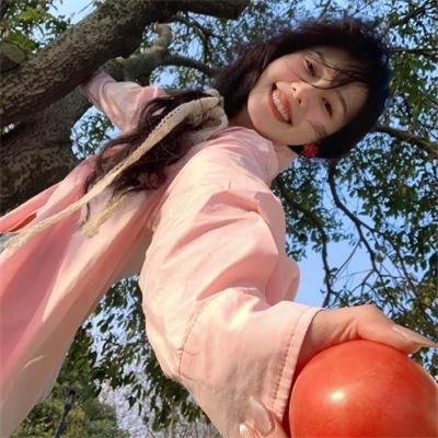 异形:圣约 在线观看