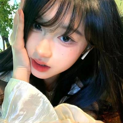 牵手 在线观看