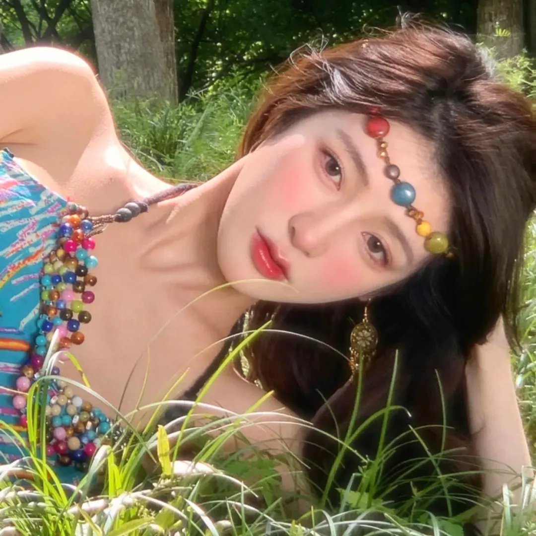 千姬变2之帝女幽魂