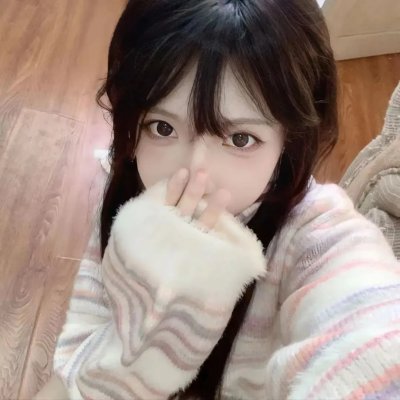 生命因爱动听