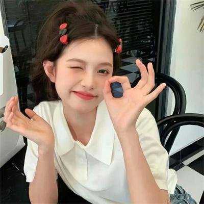 美味恋歌 在线观看