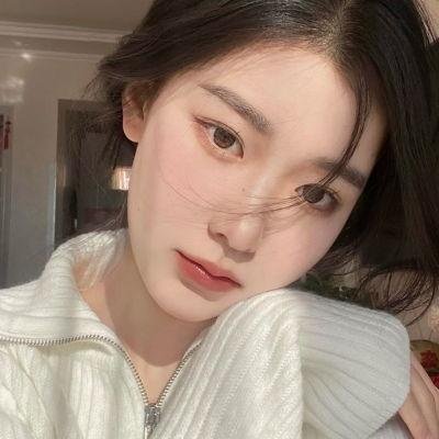 干预 在线观看