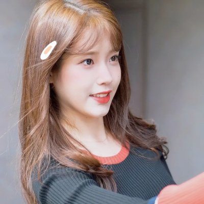 变调的灰姑娘 在线观看