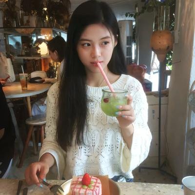 修道院怪案 在线观看