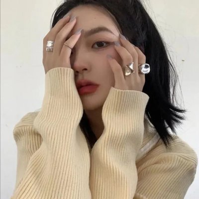 杂嘴子